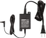 Shure PS24US Power Supply Energy Efficient Switching Front View